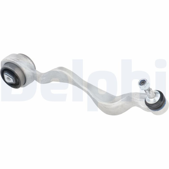 DELPHI TC1750 Brat, suspensie roata