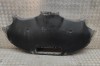 Scut motor central spate TESLA MODEL 3 2019 OEM: 1135410-00-A,1137819-00-A 23878996
