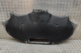 Scut motor central spate TESLA MODEL 3 2019 OEM: 1135410-00-A,1137819-00-A 23878996