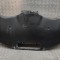 Scut motor central spate TESLA MODEL 3 2019 OEM: 1135410-00-A,1137819-00-A 23878996
