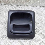 M&acirc;ner exterior ușă st&acirc;nga față FIAT DUCATO Furgon 244_ 2005 OEM: 1304175070 15447975