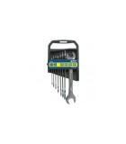 Set chei fixe CR-VA 6-17mm 6 chei 6x7 8x9 10x11 12x13 14x15 16x17 mm