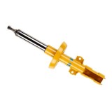 Amortizor Bilstein 35-051688
