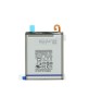 Acumulator Baterie Samsung Galaxy A10 (A105) Originala