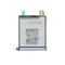 Acumulator Samsung Galaxy A10 , A105