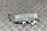 AUDI A6 Avant 4G5, C7, 4GD 2014 OEM: 4G8880442B SKU: 30386492