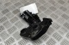 Suport bara de protecție dreapta spate VW T-ROC A11 2023 OEM: 2GA807454A 30430674