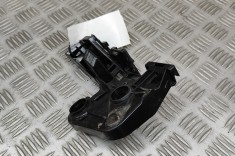 Suport bara de protecție dreapta spate VW T-ROC A11 2023 OEM: 2GA807454A | 30430674