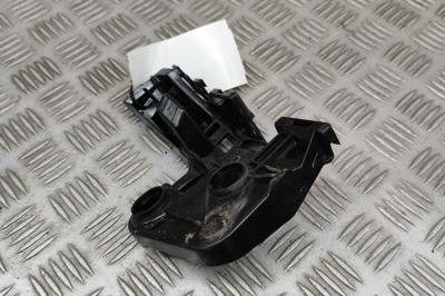 Suport bara de protecție dreapta spate VW T-ROC A11 2023 OEM: 2GA807454A 30430674 foto