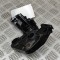 Suport bara de protecție dreapta spate VW T-ROC A11 2023 OEM: 2GA807454A 30430674