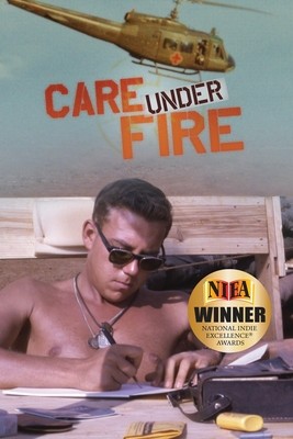 Care Under Fire foto