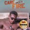 Care Under Fire