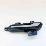 M&acirc;ner exterior ușă st&acirc;nga față TESLA MODEL 3 2018 OEM: 1081831-00-E,1081831-99-F 10884785