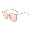 Jimmy Choo SCILLA SFWM2S