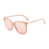 Cumpara ieftin Jimmy Choo SCILLA SFWM2S