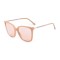 Jimmy Choo SCILLA SFWM2S
