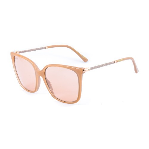 Jimmy Choo SCILLA SFWM2S