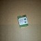 Placa wireless / modul wlan m.2 laptop HP 250 G5 255 G5 15-BA funcțional