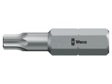 Capăt de șurubelniță Torx TX40 35mm