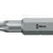 Capăt de șurubelniță Torx TX40 35mm
