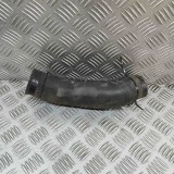 Furtun Intercooler Nissan 300 ZX Z32 Cabrio (1993) OEM 14463-40P06 Original