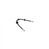Furtun frana BMW 1 (E81) 130 i 2006-2012 CORTECO 19036625