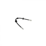 Furtun frana BMW 3 Cabriolet (E93) 320 i 2007-2013 CORTECO 19036625