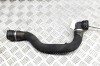Furtun de lichid de răcire JAGUAR F-PACE X761 2020 OEM: HK83-8260-AE 28258311