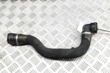 Furtun de lichid de răcire JAGUAR F-PACE X761 2020 OEM: HK83-8260-AE 28258311