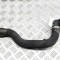 Furtun de lichid de răcire JAGUAR F-PACE X761 2020 OEM: HK83-8260-AE 28258311