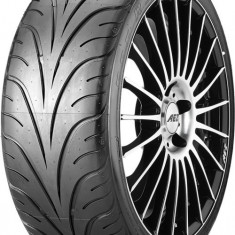 Cauciucuri de vara Federal 595 RS-R ( 235/45 ZR17 94W Competition Use Only )