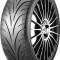 Cauciucuri de vara Federal 595 RS-R ( 255/40 ZR17 94W Competition Use Only )