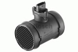 Debitmetru / senzor debit aer PEUGEOT BOXER platou / sasiu (244) (2001 - 2016) BOSCH 0 281 002 184