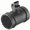 Debitmetru / senzor debit aer FIAT DUCATO platou / sasiu (244) (2002 - 2016) BOSCH 0 281 002 184