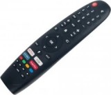 Telecomanda Originala Televizor Blaupunkt - Compatibila Diverse Modele