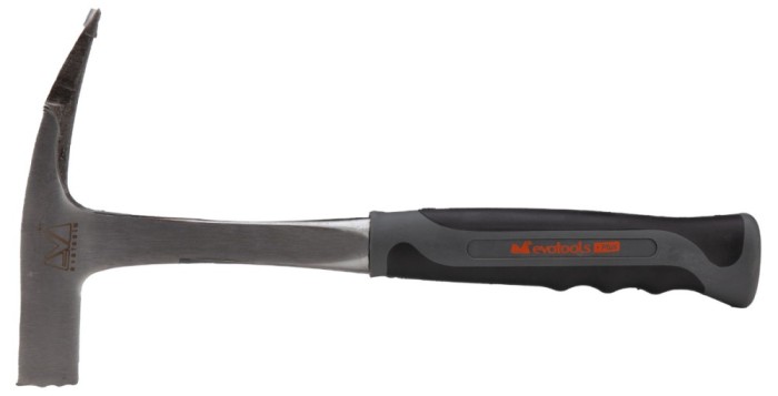 Ciocan dulgher coada otel 0.6kg ProAdvanced PowerfulTools