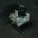 Pompa ABS VOLVO V70 III BW 2007 OEM: 31261142 1900429