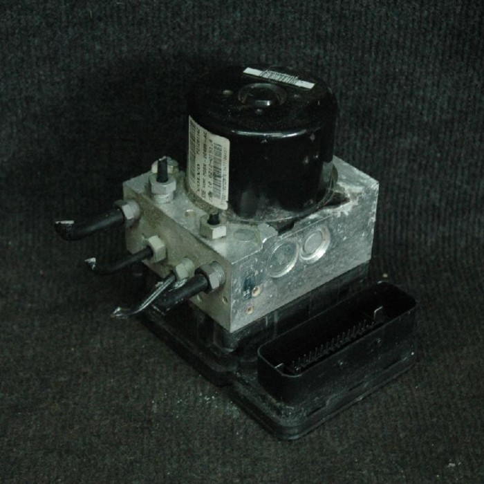 Pompa ABS VOLVO V70 III BW 2007 OEM: 31261142 1900429
