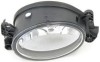 Proiector ceata Mercedes A-Class (W169), 2004-06.12 Mercedes C-Class (W204), 03.2007- ; Clk 2006-2010, Cls-Class (C219), 10.04-01.11 ; E-Class (W211)