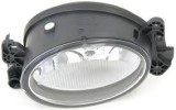 Proiector ceata Mercedes A-Class (W169), 2004-06.12 Mercedes C-Class (W204), 03.2007- ; Clk 2006-2010, Cls-Class (C219), 10.04-01.11 ; E-Class (W211)