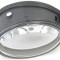 Proiector ceata Mercedes A-Class (W169), 2004-06.12 Mercedes C-Class (W204), 03.2007- ; Clk 2006-2010, Cls-Class (C219), 10.04-01.11 ; E-Class (W211)