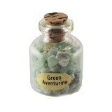 Cumpara ieftin Sporul casei &amp;#8211; aventurin