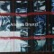 ANDREA BRANZI - OPEN ENCLOSURES