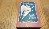 NOPTI LA CIRC - Angela Carter - Editura Leda, 2008, 431 p.