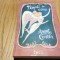 NOPTI LA CIRC - Angela Carter - Editura Leda, 2008, 431 p.