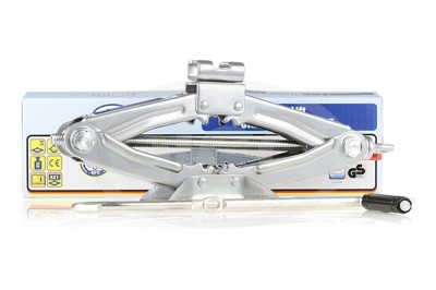 CRIC MECANIC 1.5 T ALCA foto