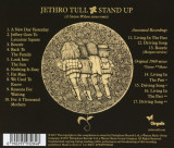 Stand Up | Jethro Tull