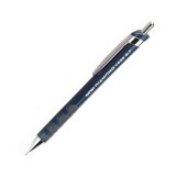 Creion mecanic Noki Diamond, 0.7 mm, scriere fina