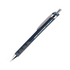 Creion mecanic Noki Diamond, 0.7 mm, scriere fina