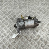 Electromotor LAND ROVER RANGE ROVER SPORT II L494 2018 OEM: FPLA-11001-BB,438000-1511